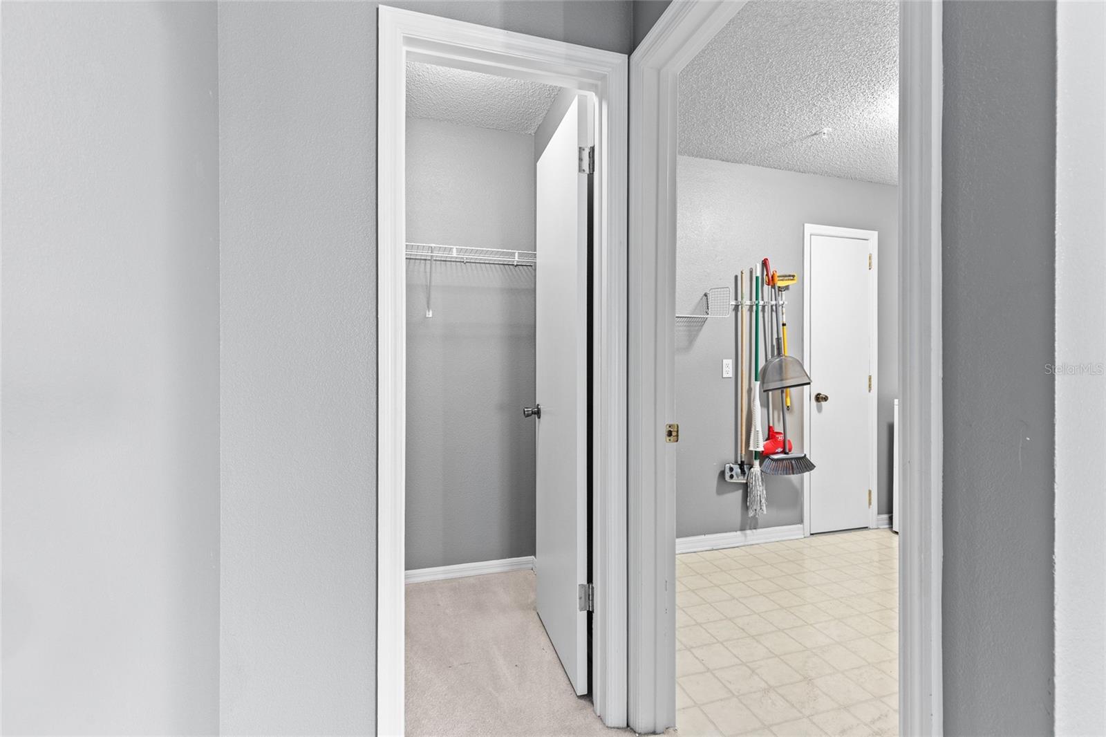 5273 TUNBRIDGE WELLS LN #1601, ORLANDO, FL, 32812