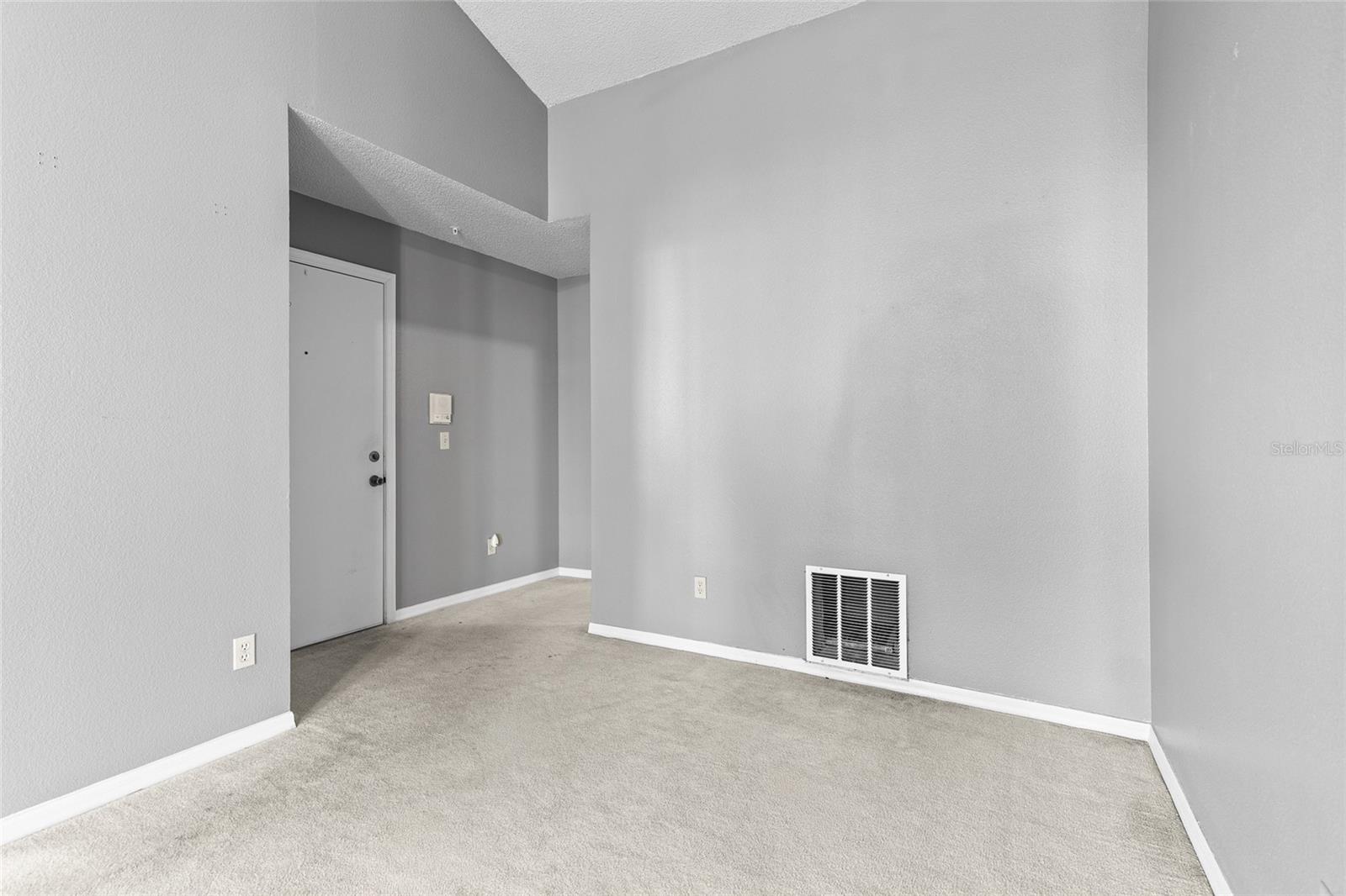 5273 TUNBRIDGE WELLS LN #1601, ORLANDO, FL, 32812