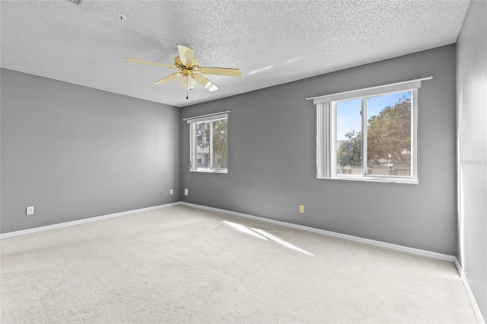 5273 TUNBRIDGE WELLS LN #1601, ORLANDO, FL, 32812