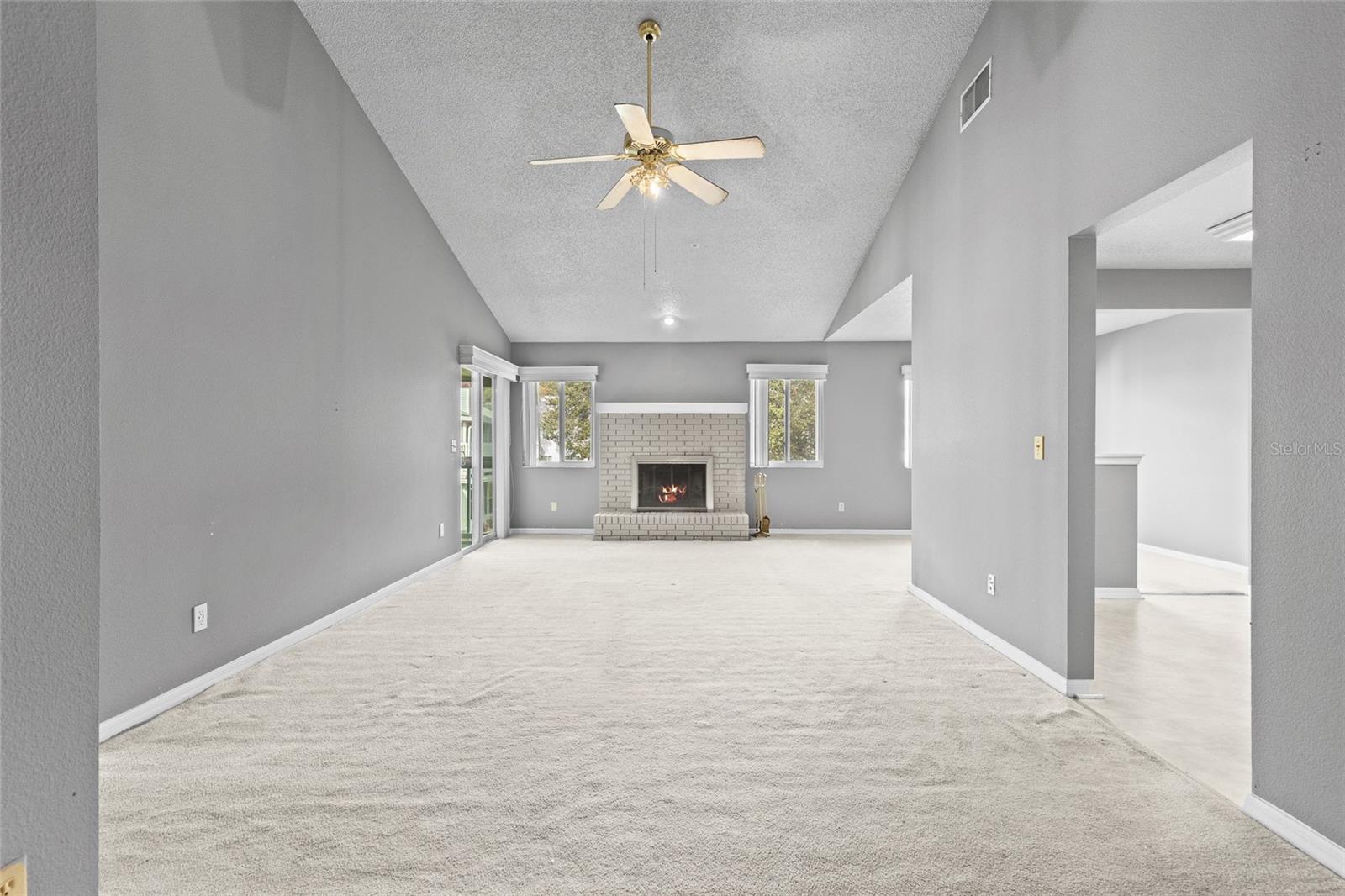 5273 TUNBRIDGE WELLS LN #1601, ORLANDO, FL, 32812