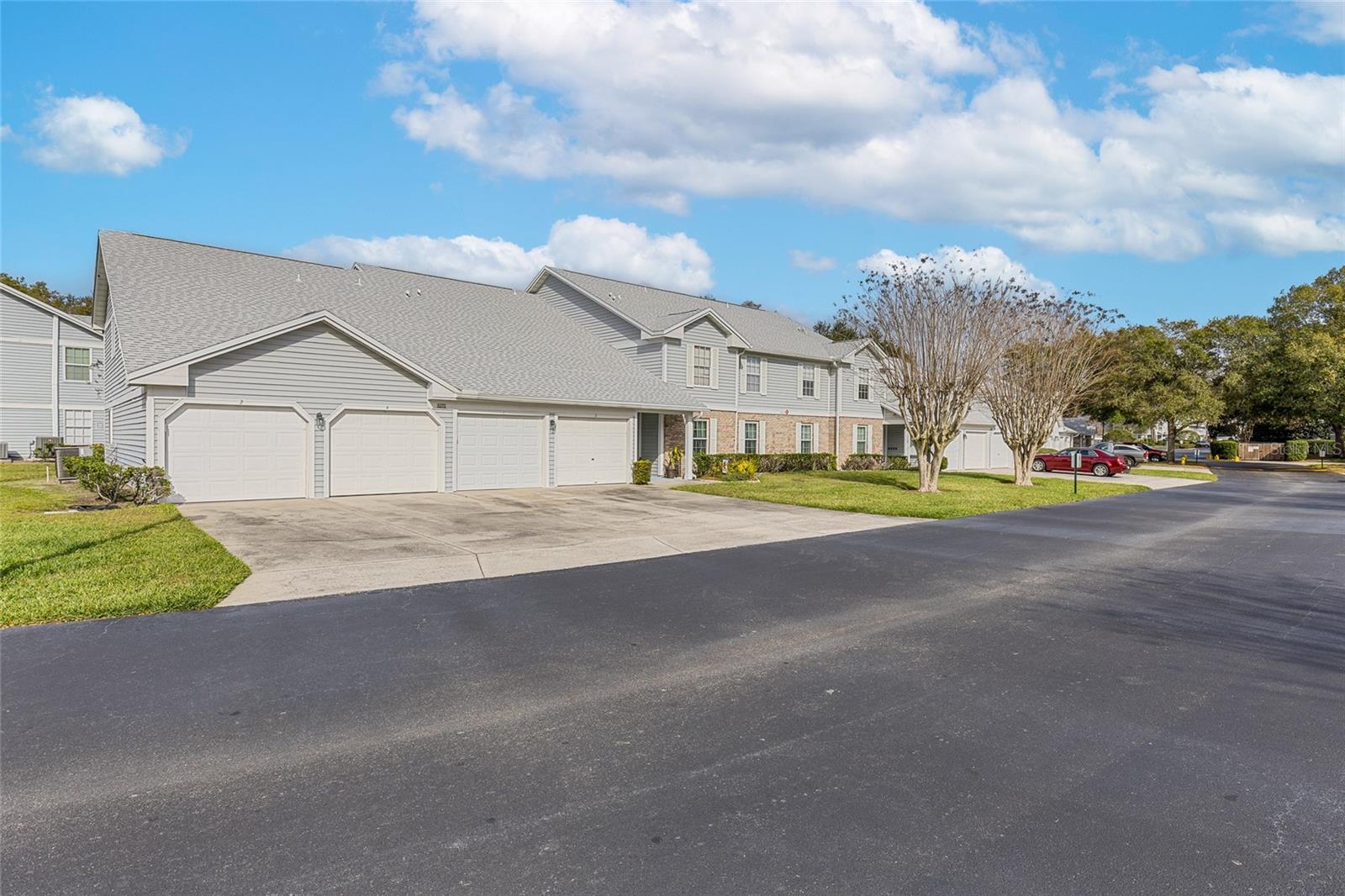 5273 TUNBRIDGE WELLS LN #1601, ORLANDO, FL, 32812