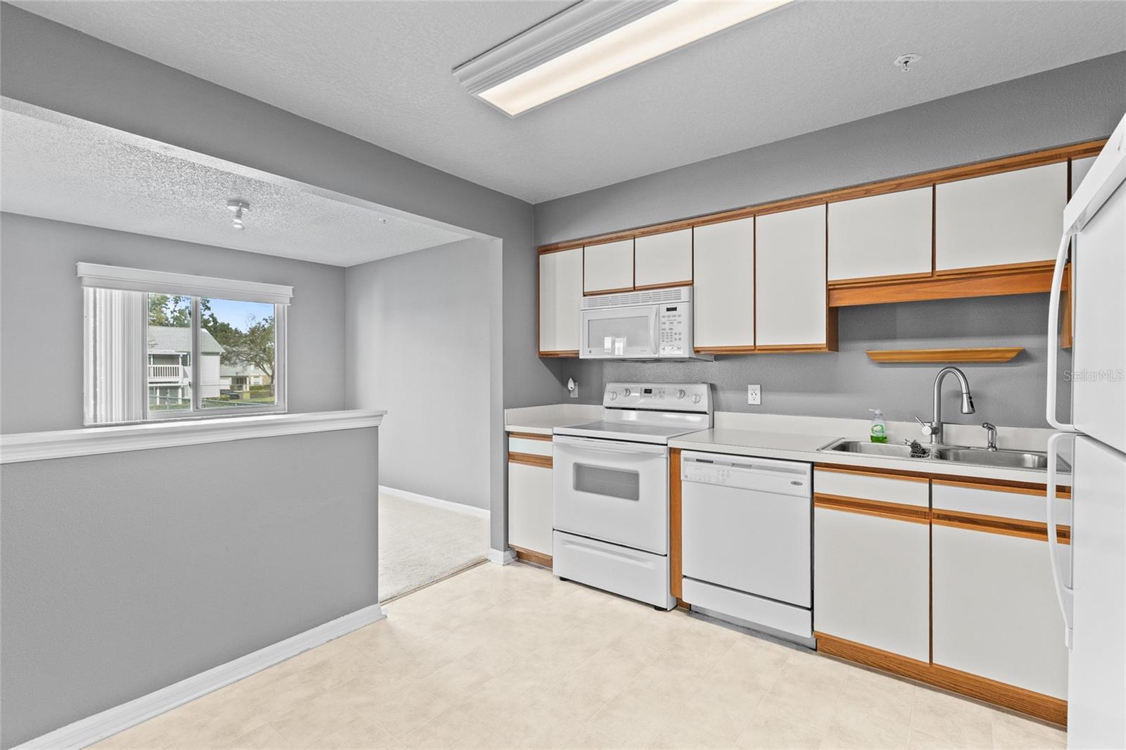 5273 TUNBRIDGE WELLS LN #1601, ORLANDO, FL, 32812
