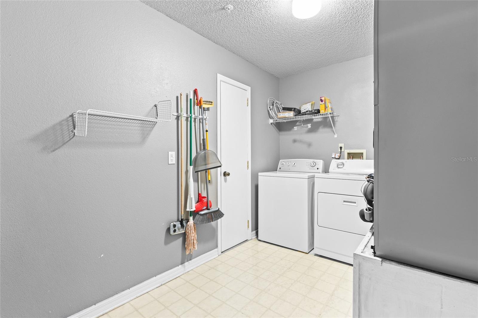 5273 TUNBRIDGE WELLS LN #1601, ORLANDO, FL, 32812