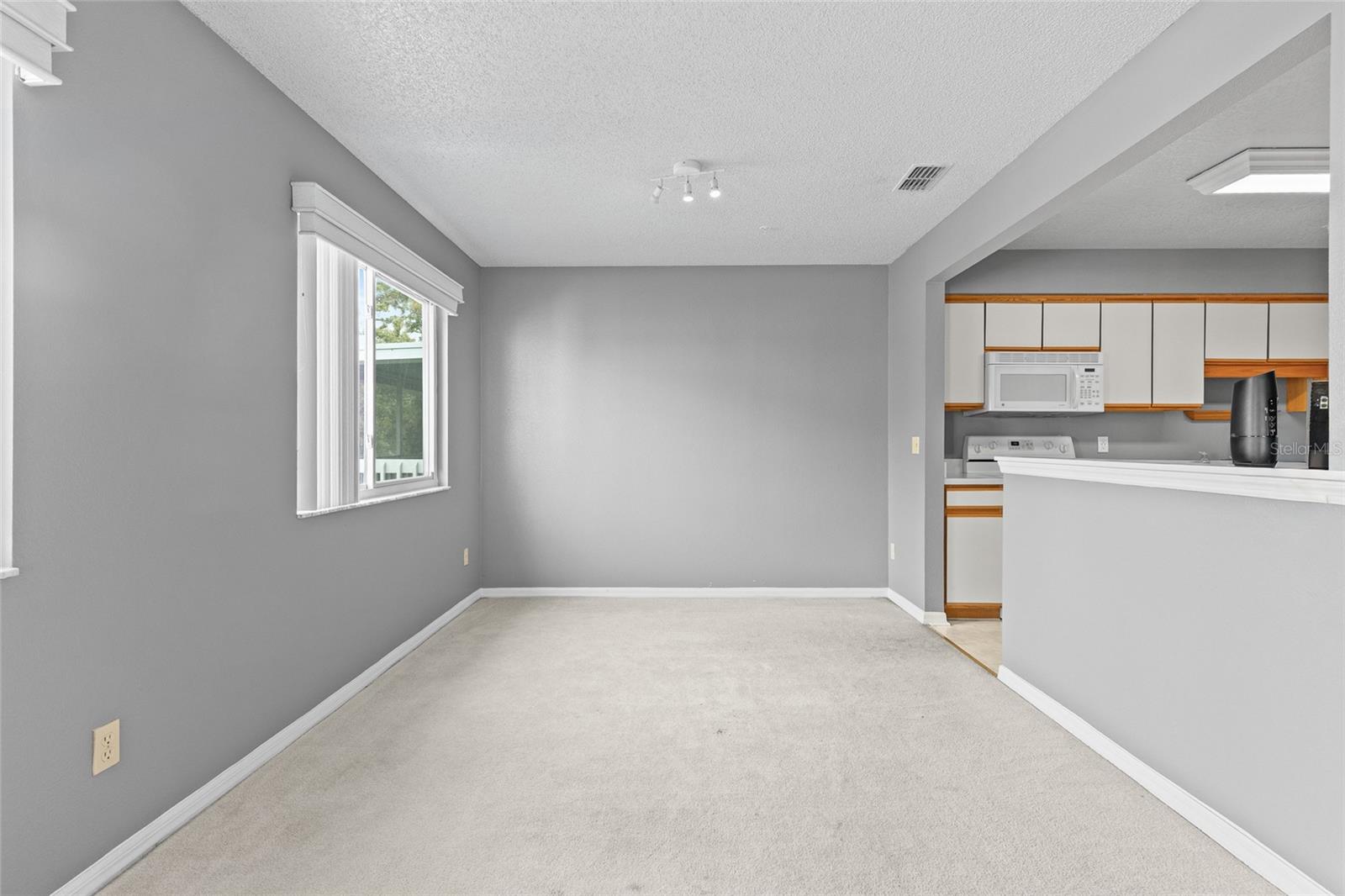 5273 TUNBRIDGE WELLS LN #1601, ORLANDO, FL, 32812