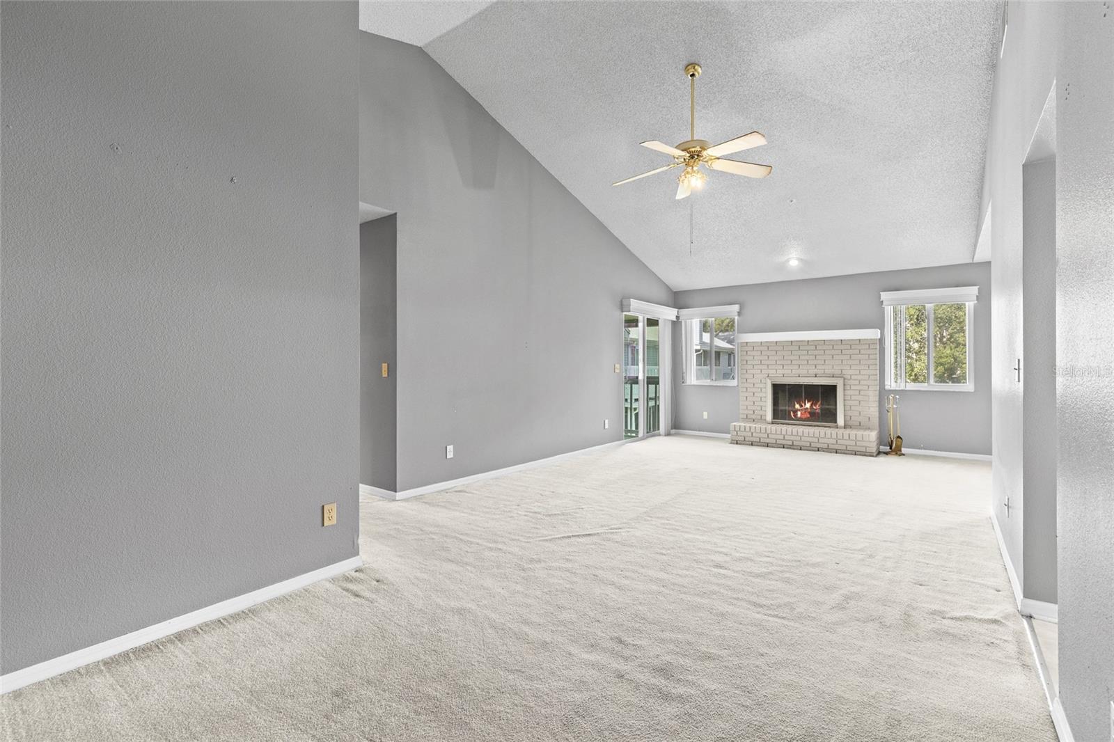 5273 TUNBRIDGE WELLS LN #1601, ORLANDO, FL, 32812