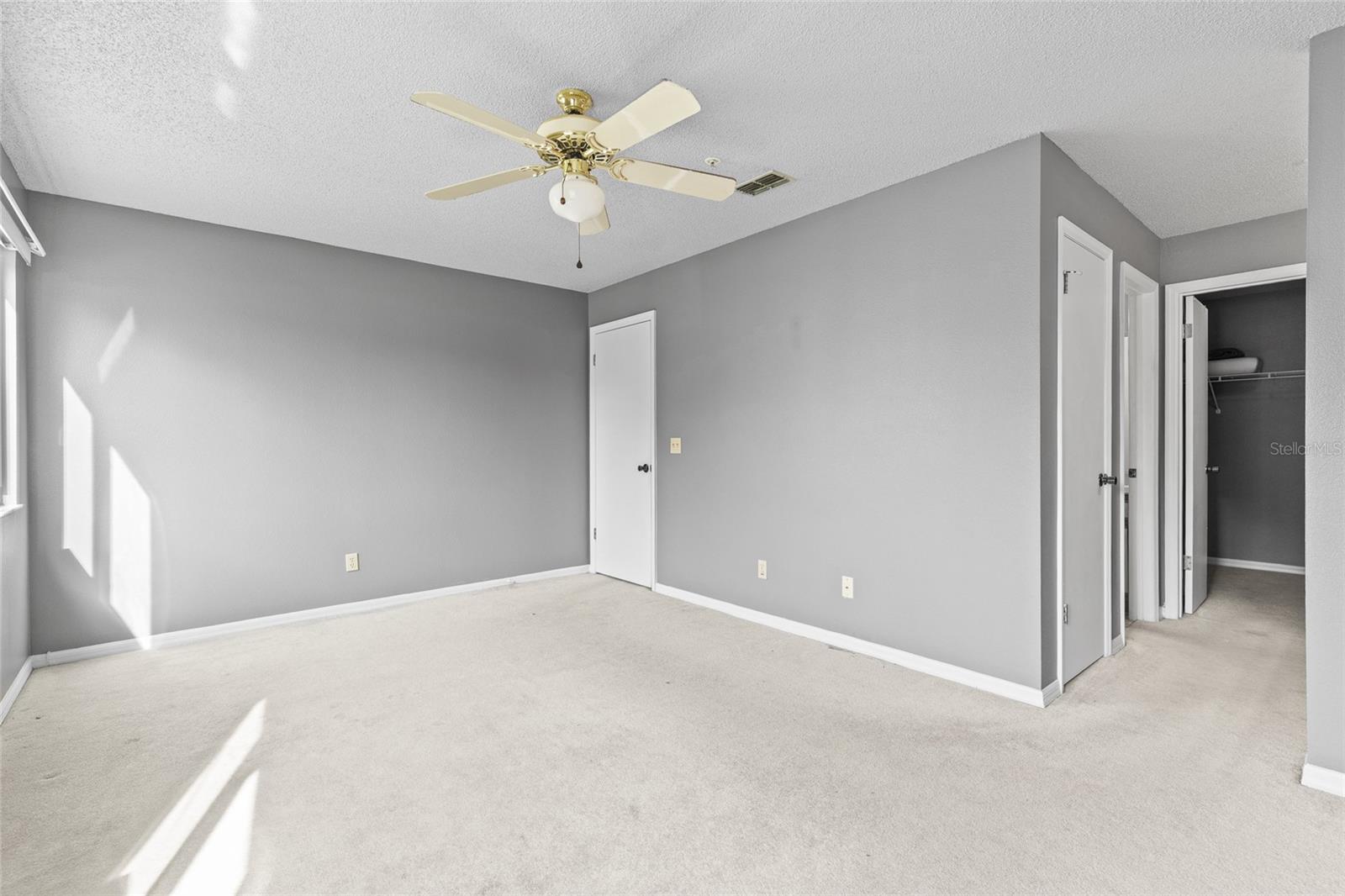 5273 TUNBRIDGE WELLS LN #1601, ORLANDO, FL, 32812