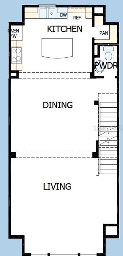 466 31ST WAY N #9, ST PETERSBURG, FL, 33713