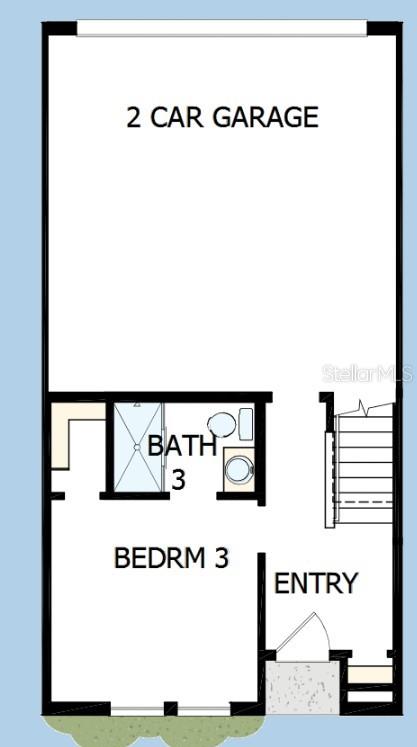 466 31ST WAY N #9, ST PETERSBURG, FL, 33713
