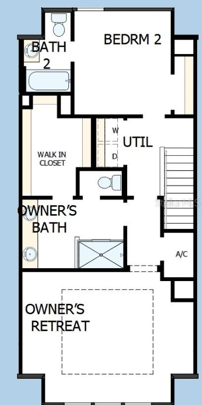 466 31ST WAY N #9, ST PETERSBURG, FL, 33713