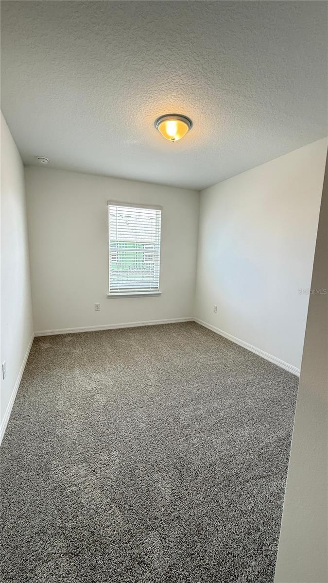 11326 NONA SOUND ST, ORLANDO, FL, 32832