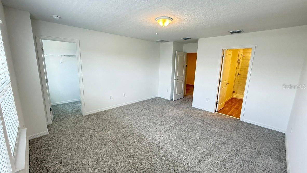 11326 NONA SOUND ST, ORLANDO, FL, 32832
