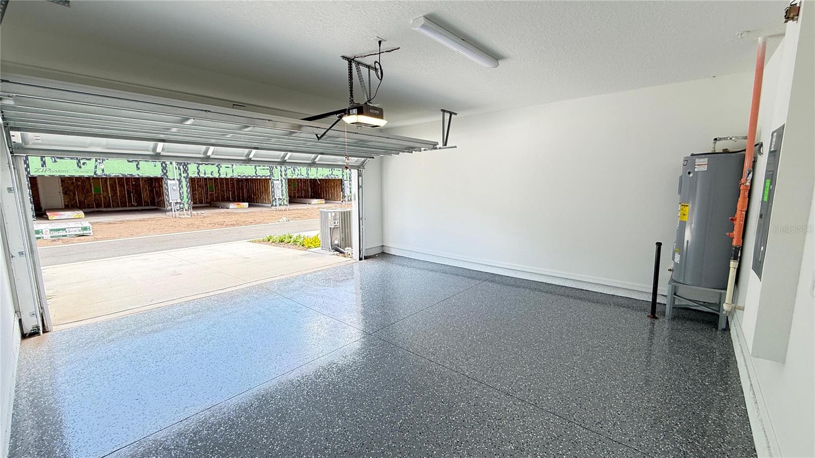 11326 NONA SOUND ST, ORLANDO, FL, 32832