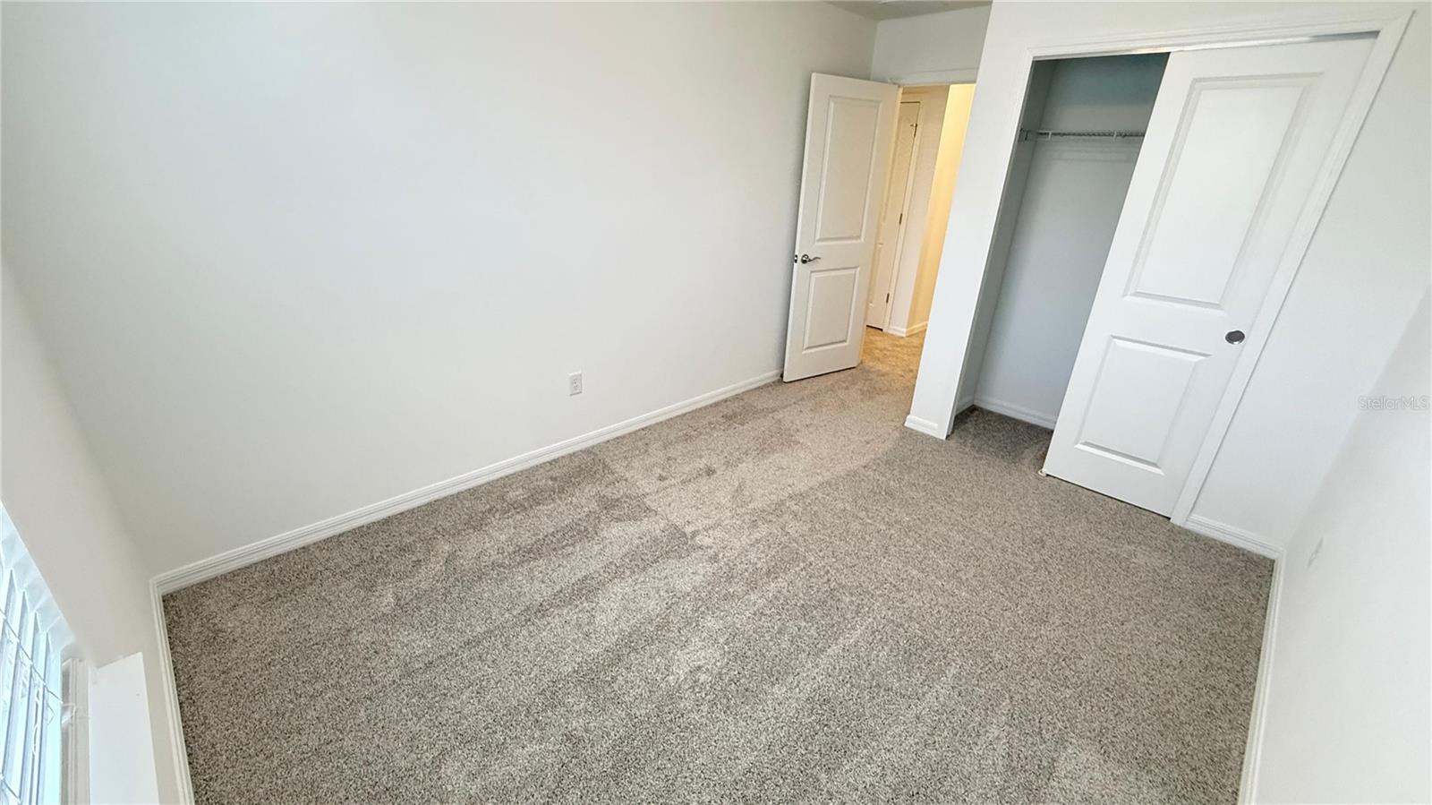 11326 NONA SOUND ST, ORLANDO, FL, 32832