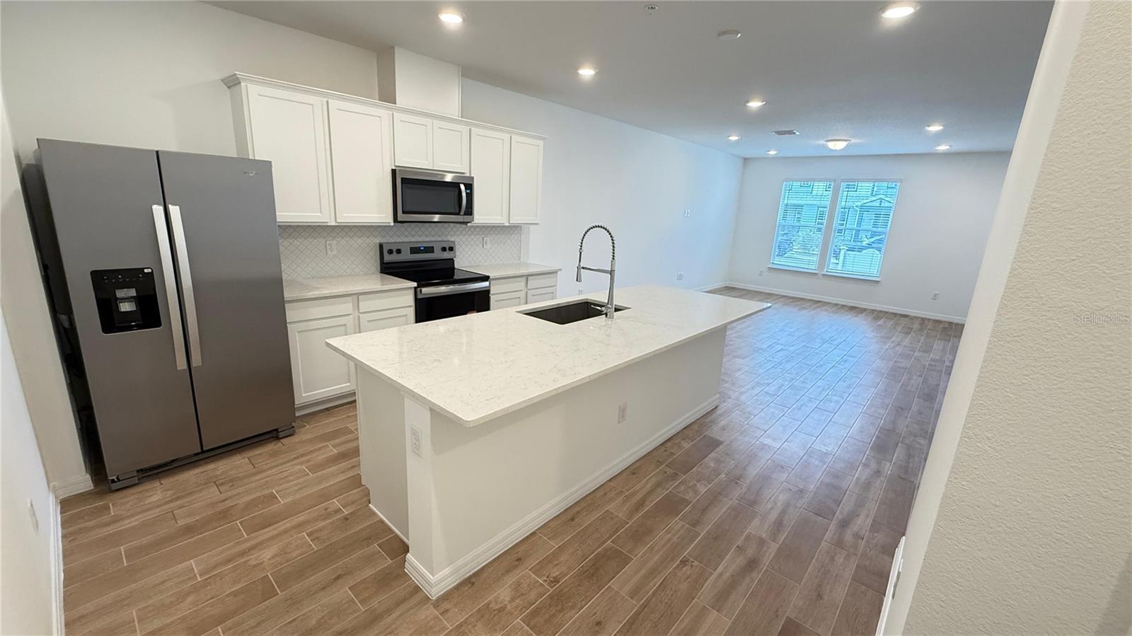 11326 NONA SOUND ST, ORLANDO, FL, 32832
