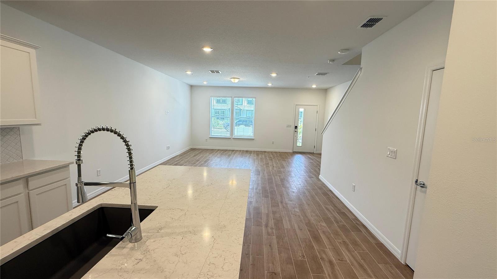 11326 NONA SOUND ST, ORLANDO, FL, 32832