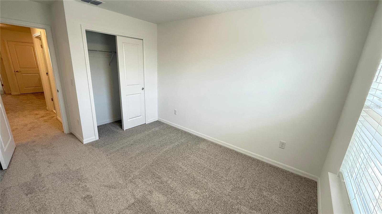 11326 NONA SOUND ST, ORLANDO, FL, 32832