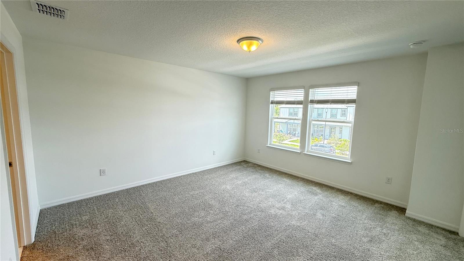 11326 NONA SOUND ST, ORLANDO, FL, 32832