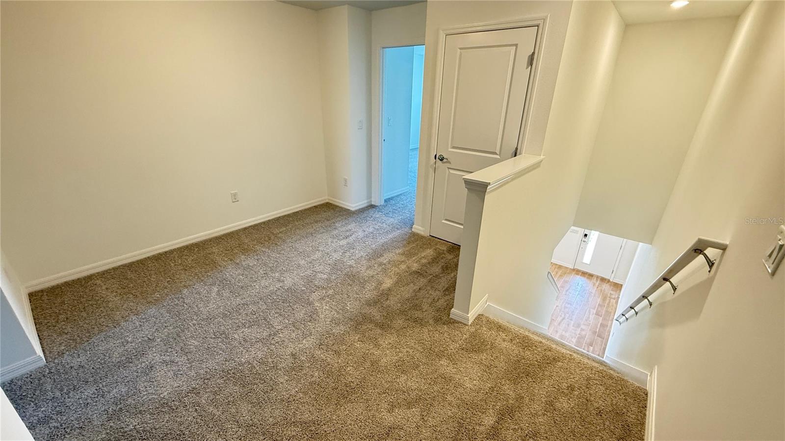11326 NONA SOUND ST, ORLANDO, FL, 32832