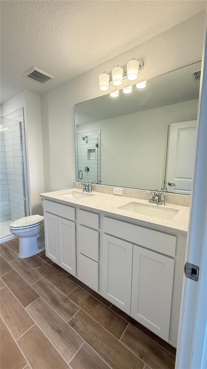 11326 NONA SOUND ST, ORLANDO, FL, 32832