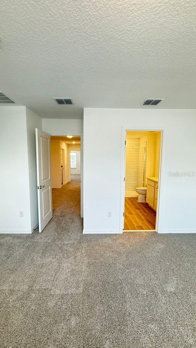 11326 NONA SOUND ST, ORLANDO, FL, 32832