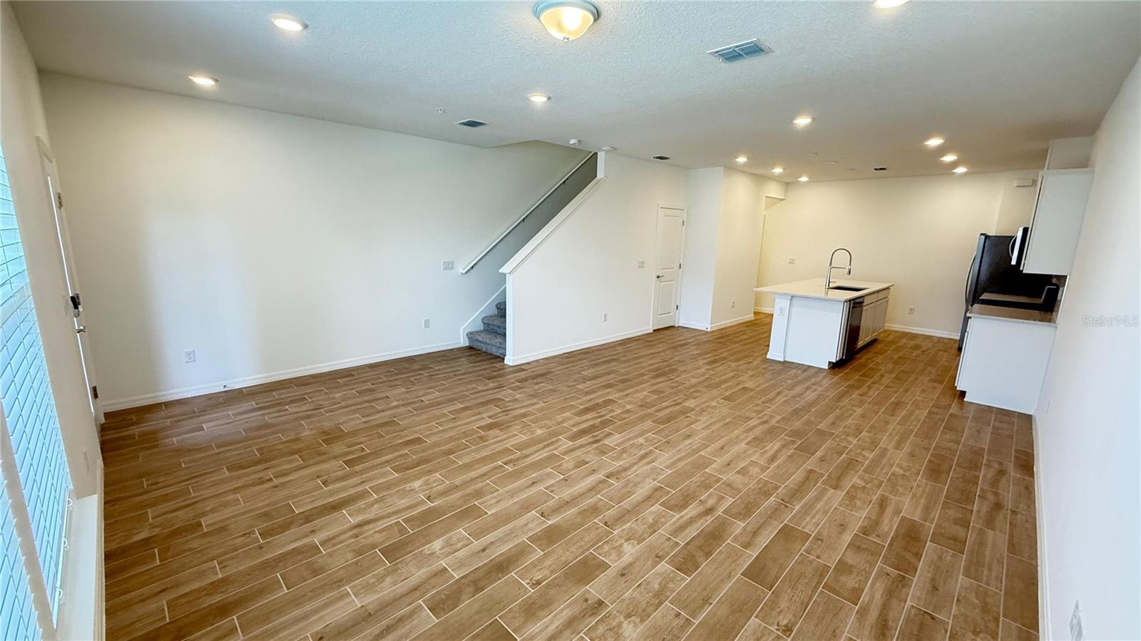 11326 NONA SOUND ST, ORLANDO, FL, 32832