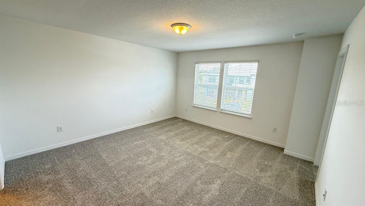 11326 NONA SOUND ST, ORLANDO, FL, 32832