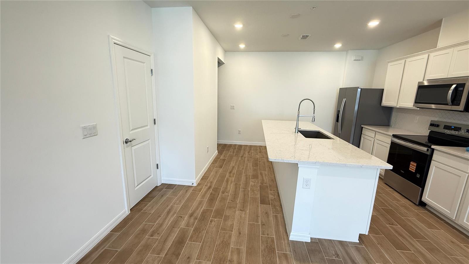 11326 NONA SOUND ST, ORLANDO, FL, 32832