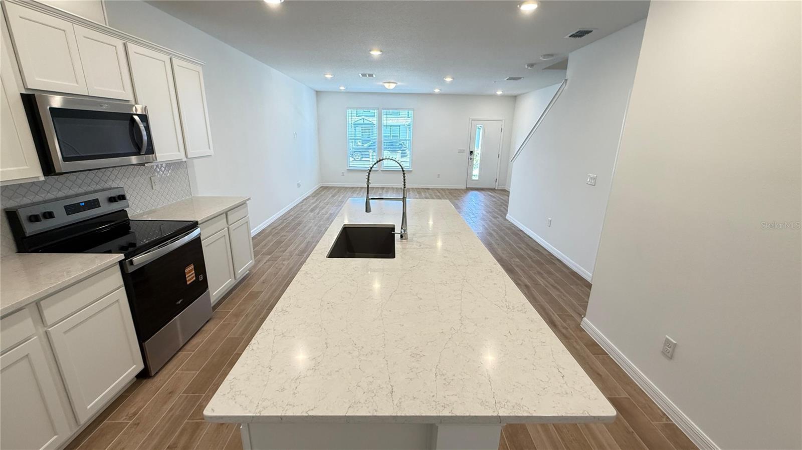 11326 NONA SOUND ST, ORLANDO, FL, 32832