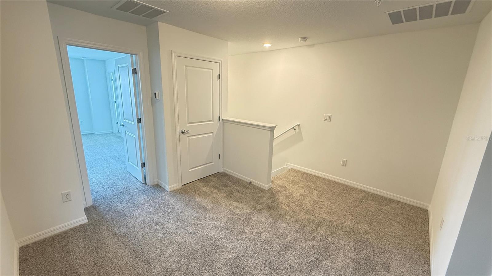 11326 NONA SOUND ST, ORLANDO, FL, 32832