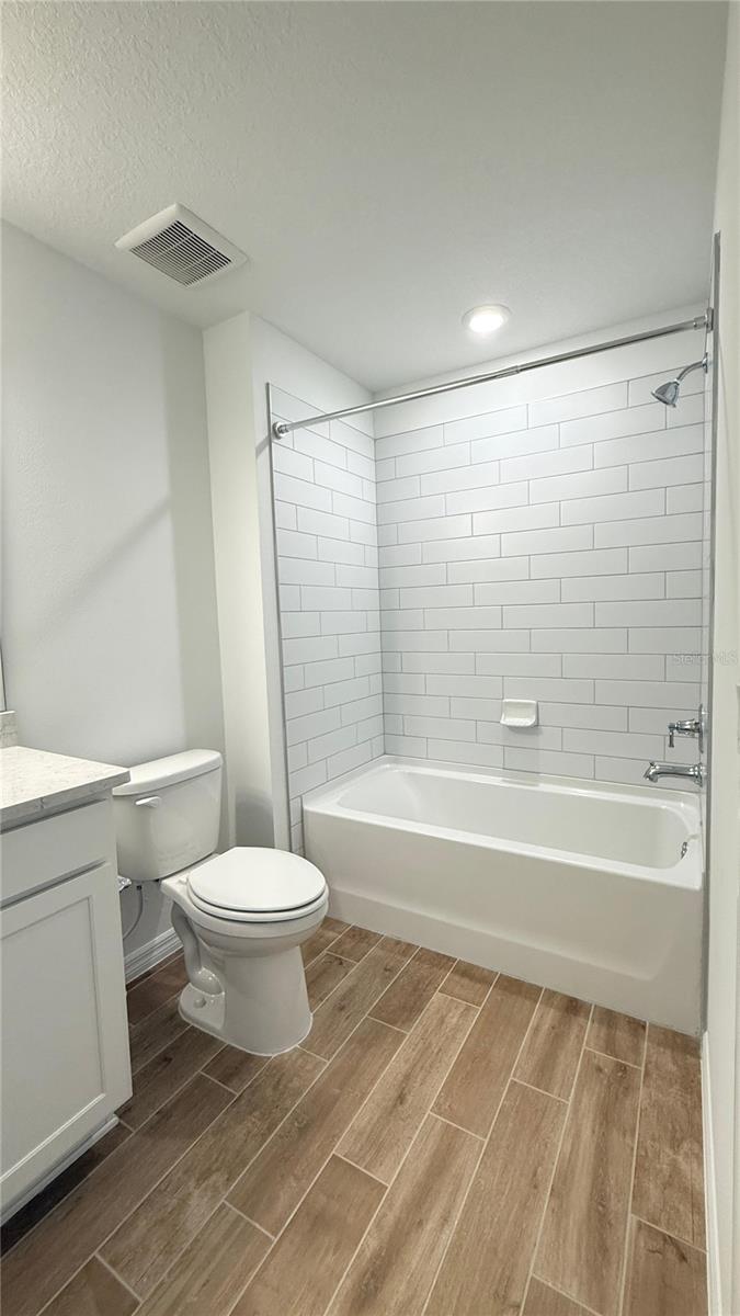 11326 NONA SOUND ST, ORLANDO, FL, 32832
