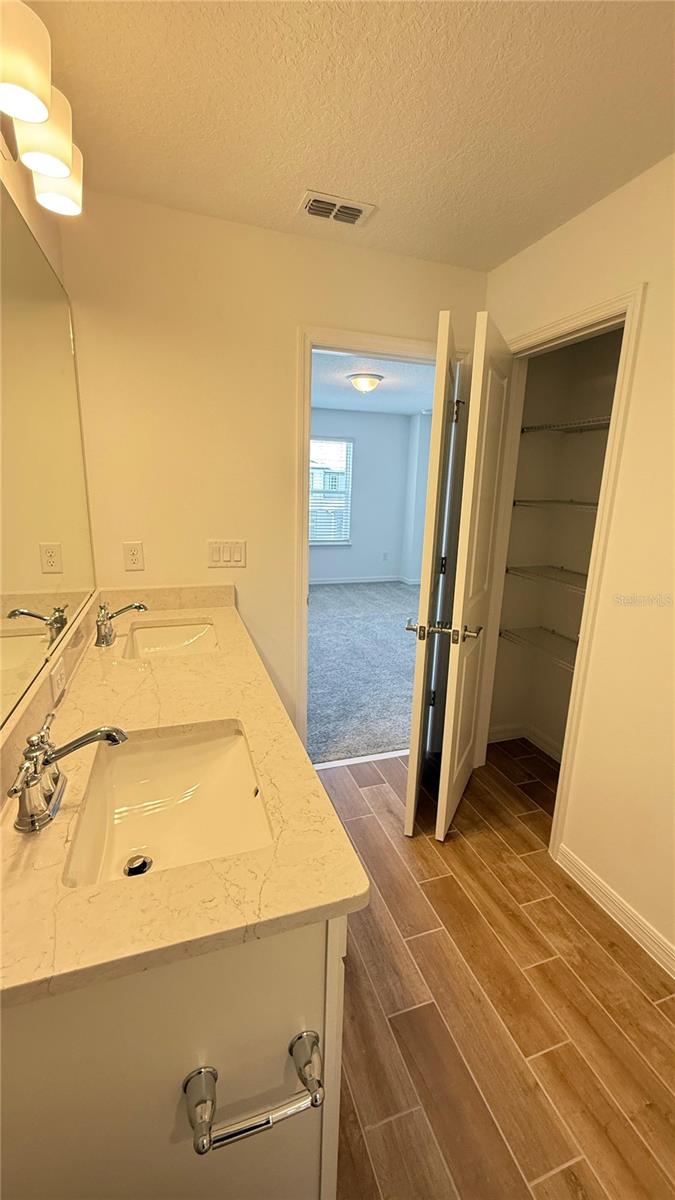 11326 NONA SOUND ST, ORLANDO, FL, 32832