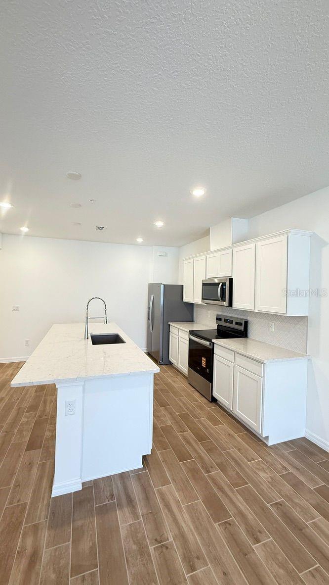 11326 NONA SOUND ST, ORLANDO, FL, 32832