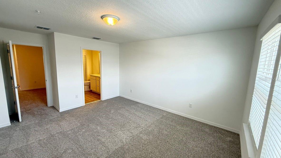 11326 NONA SOUND ST, ORLANDO, FL, 32832