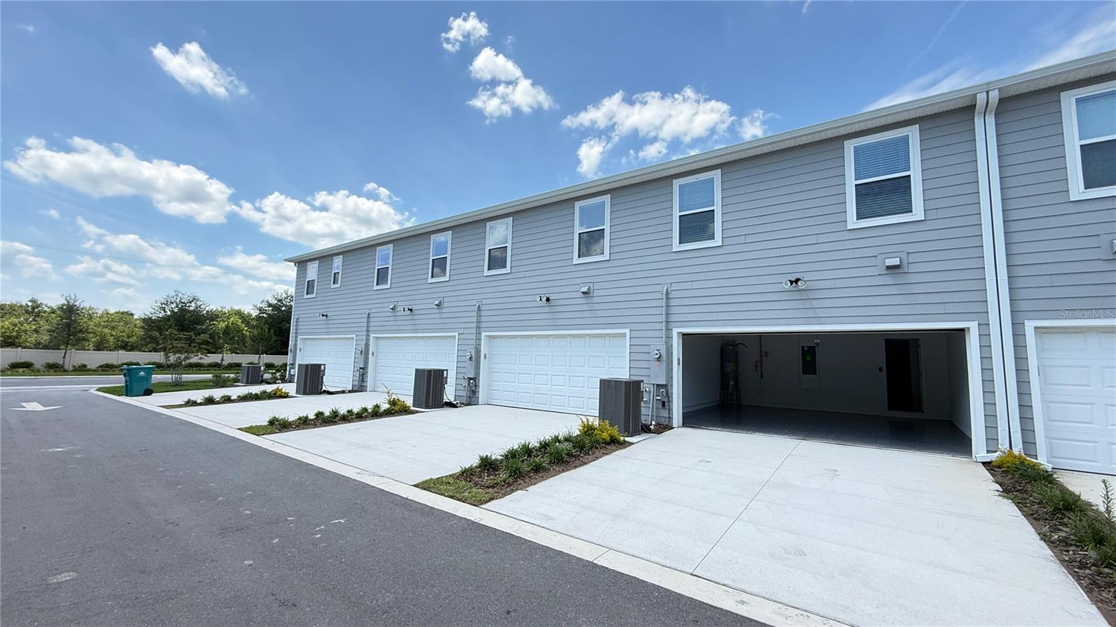 11326 NONA SOUND ST, ORLANDO, FL, 32832