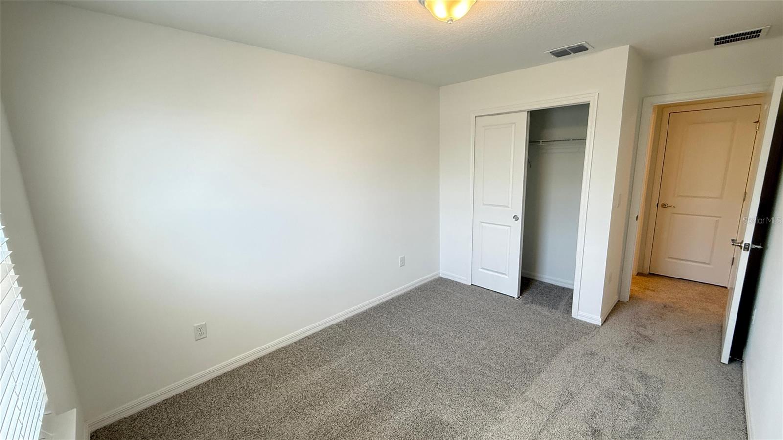 11326 NONA SOUND ST, ORLANDO, FL, 32832