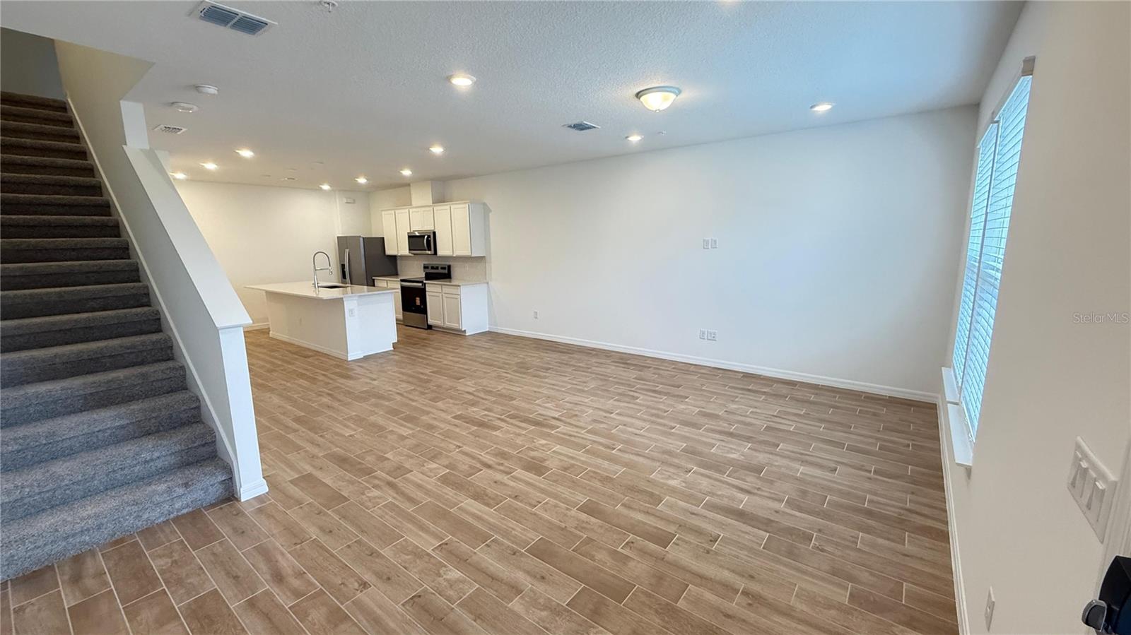 11326 NONA SOUND ST, ORLANDO, FL, 32832