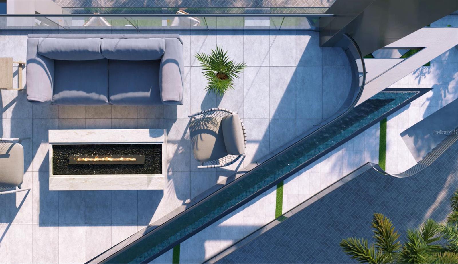 688 GOLDEN GATE POINT #302, SARASOTA, FL, 34236
