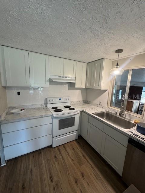 2462 HARVEY MILL CREEK RD, TALLAHASSEE, FL, 32310