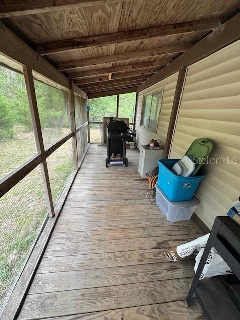 2462 HARVEY MILL CREEK RD, TALLAHASSEE, FL, 32310