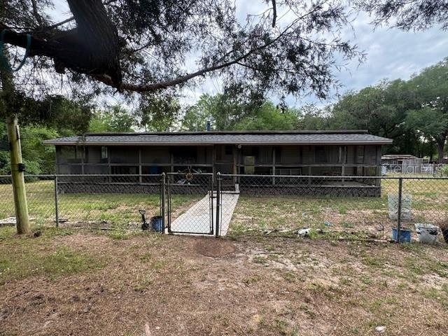 2462 HARVEY MILL CREEK RD, TALLAHASSEE, FL, 32310