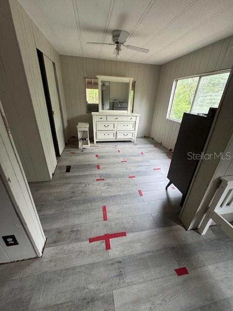 2462 HARVEY MILL CREEK RD, TALLAHASSEE, FL, 32310