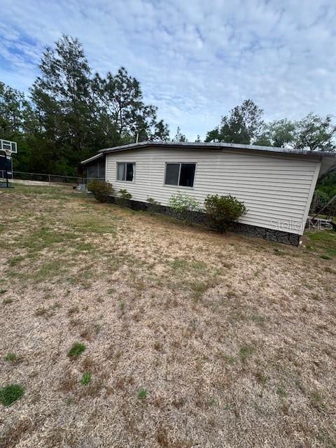 2462 HARVEY MILL CREEK RD, TALLAHASSEE, FL, 32310