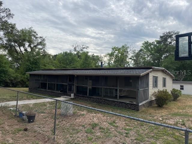 2462 HARVEY MILL CREEK RD, TALLAHASSEE, FL, 32310