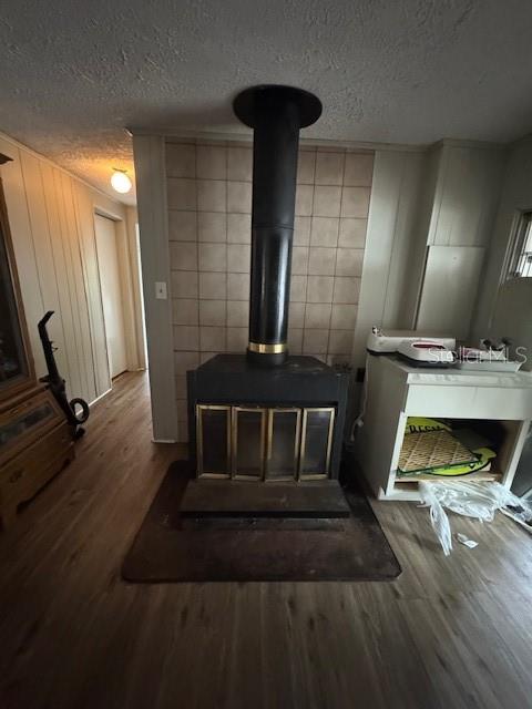 2462 HARVEY MILL CREEK RD, TALLAHASSEE, FL, 32310
