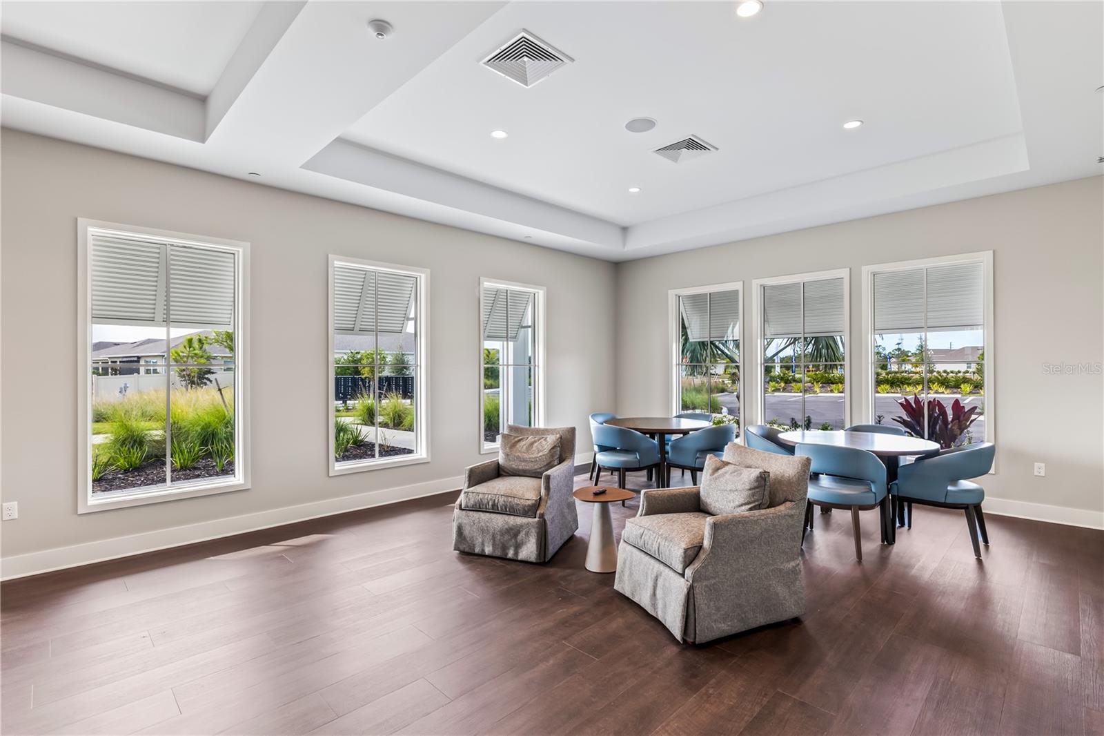 16306 BRIDLE RIDGE ST, PORT CHARLOTTE, FL, 33953