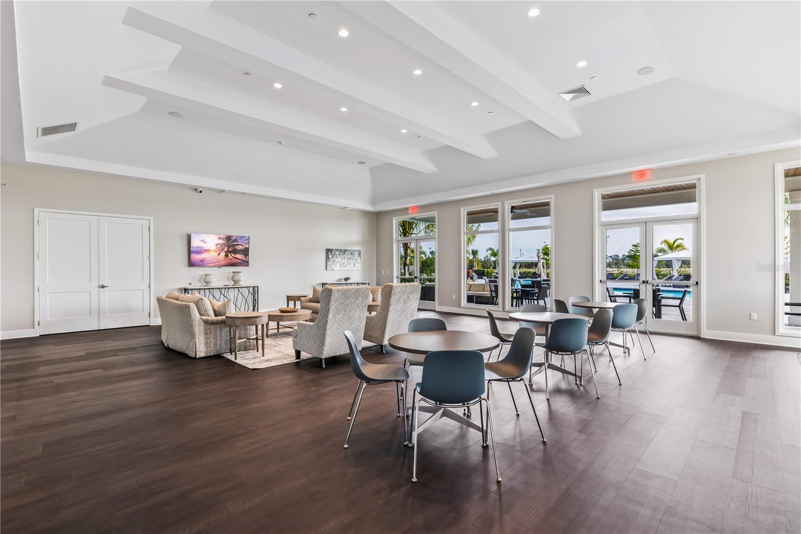 16306 BRIDLE RIDGE ST, PORT CHARLOTTE, FL, 33953