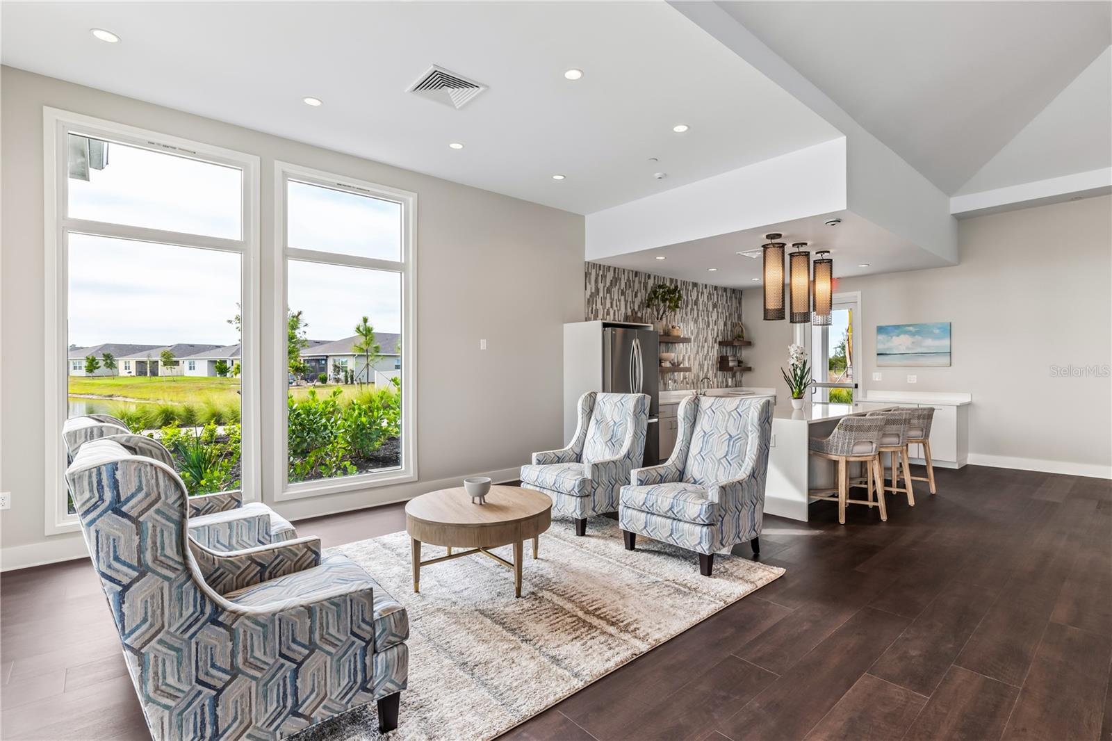 16306 BRIDLE RIDGE ST, PORT CHARLOTTE, FL, 33953