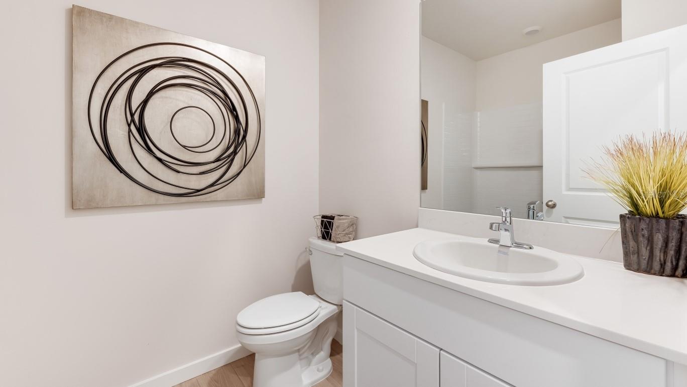 16306 BRIDLE RIDGE ST, PORT CHARLOTTE, FL, 33953