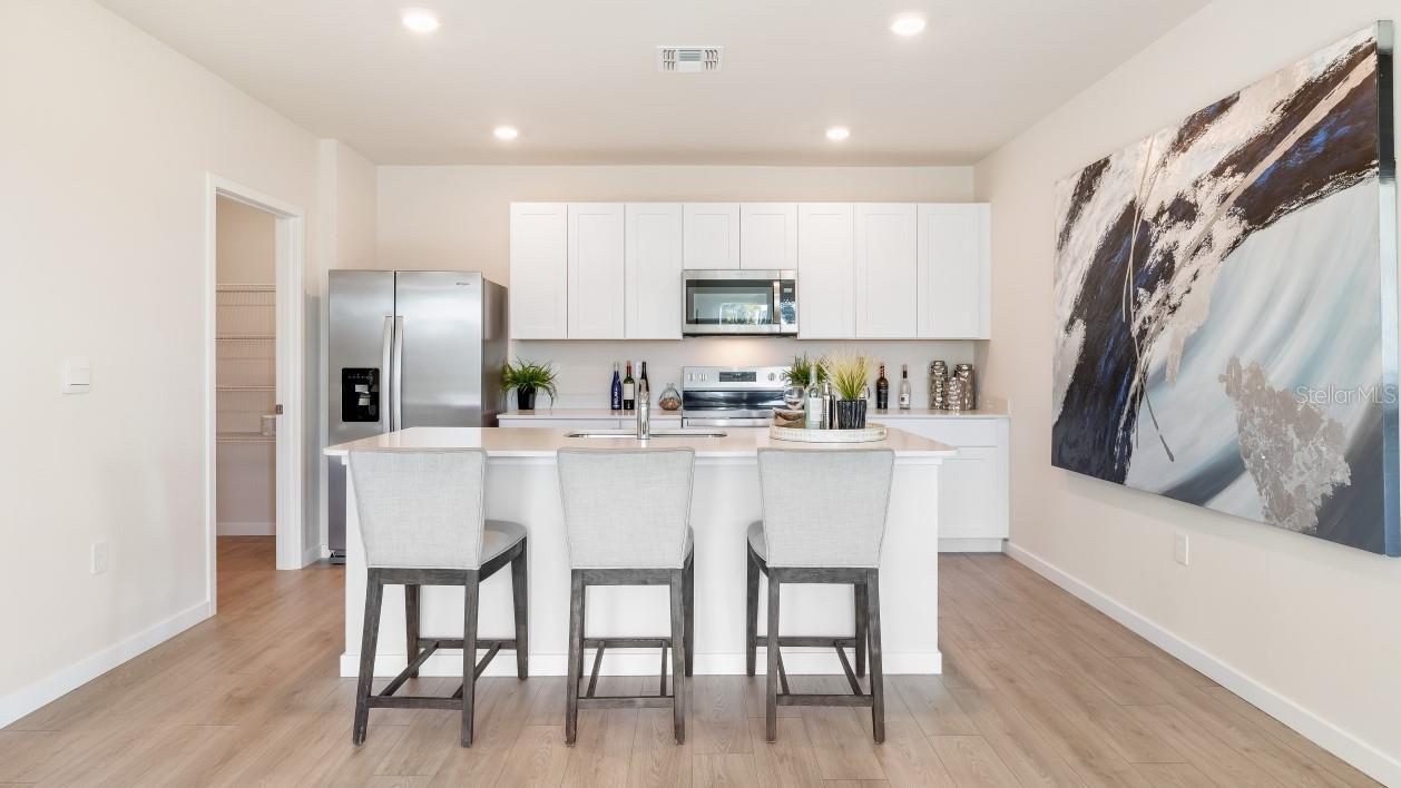 16306 BRIDLE RIDGE ST, PORT CHARLOTTE, FL, 33953