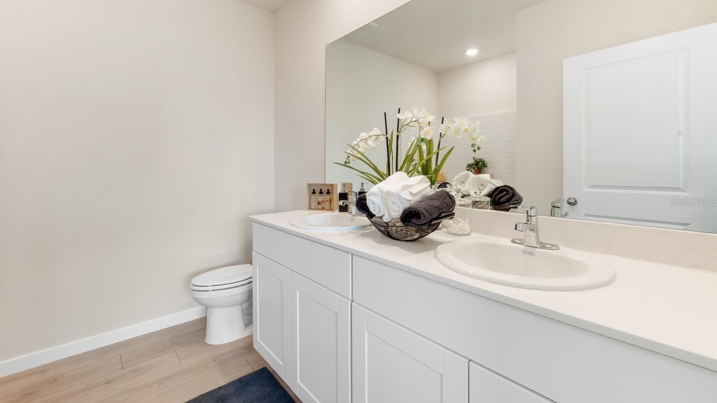 16306 BRIDLE RIDGE ST, PORT CHARLOTTE, FL, 33953